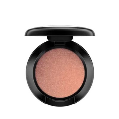 EYE SHADOW  (SOMBRA PARA OJOS)